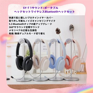 VlCCXCzwbhZbgBluetoothQ[~OwbhzA20Ԓԋ쓮AVBluetooth 5.3`bvAType-c[dAxAZXveCJo[AHD}CNAgїp܂肽