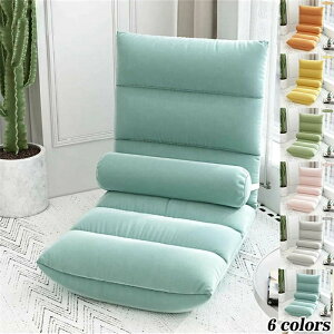 ֎q ܂肽   `FA RpNg CeA NCjO`FA 5iK 1l|tA`FA NbVyz