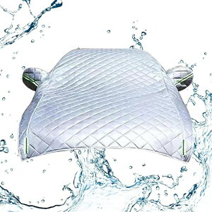 ԃJo[ {lbgJo[  u˃Xgbvt J[Jo[  {fBJo[ tȒP ho h UVJbg h h {fB[ Jo[ n[t h~ eԑΉ 蹑΍  Jo