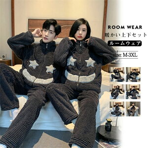 pW} fB[X Y  ~p tl [EFA JbvyAbN yAbN ㉺Zbg  g  傫TCY iCgKE zCgf[