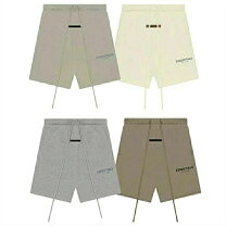 楽天市場】fog essentials ショートパンツの通販