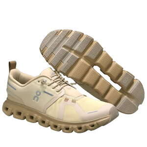 On Cloud 6 �N���E�h 6 �����Y ���[�J�b�g�X�j�[�J�[ �����j���O �J�W���A�� �X�����E���s�E�f�C���[���[�X �����j���O & �J�W���A���V���[�Y�@�f�C���[�E�����j���O���p�@On �N���E�h 6 �J�W��