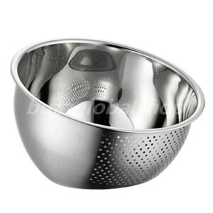 ؂{E {E 3way ؂{[  3way ĂƂ ؂݂ XeX Đ U  ʕ Lb`pi 23cm