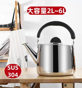 JPgXeX₩e2L 3L 4L 5L 6LKXIHI[MΉ