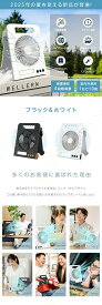 ソーラーパネル搭載 扇風機 4000mAh 車中泊 太陽光 折り畳み 多機能 防災グッズ 懐中電灯 4段階風量 非常用扇風機 携帯扇風機 USB充電 LEDライト 扇風機 卓上 小型扇風機 スマホ充電 折りたたみ 太陽光充電 台風 地震 停電 充電器 省エネ