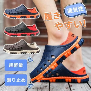 r[`T_ Y T_ NbNX r[T jp  y Vv JWA y   V