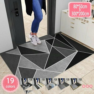 փ}bg O IV k t hA}bg O}bg DƂ}bg 􂦂 GgX}bg ϖՐ hL Ɩp ƒp ~ߕt ԕ z}bg DƂ D 