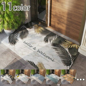 oX}bg փ}bg DƂ}bg 􂦂  O  hA}bg O}bg ~ 唻 k GgX}bg oX}bg tA}bg Ɩp  ƒp oX[