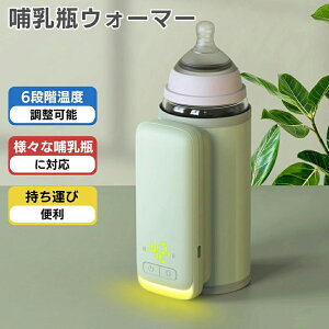 MrEH[}[ ~N {g EH[}[ MrJo[ MrP[X MrJo[ ~Nۉ ۉ USB A^C̉x\  ۉ Oo Ԏɏ Mr|[` M