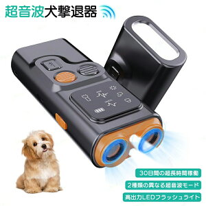  ʖih~ ih~ObY  i΍ g SQ Sތgp ^ ^ ^  ΍ObY ih~ ybg  O h g ʖih~ SQ USB 