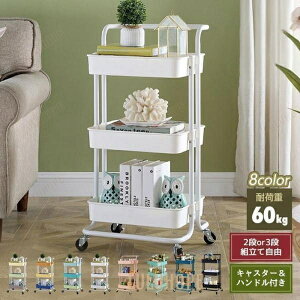 Lb`S LX^[t 3i 2i [ bN oXPbgg[[ S nht Lb`JE^[ CeA Ԏ[ V