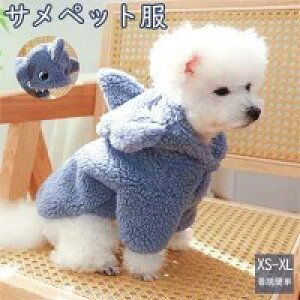 yyVX[p[SALEz ybg p[J[ L  T m ybgEGA _炩  g {A hbOEFA  킢 h H ~ ^ ^ AE^[ Cx