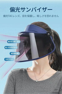 h䗦99.9% ΌToCU[ Tnbg Ό@\ ToCU[ u[CgJbg O΍ObY Ch O ΌtFCXoCU[  ] St ނ  ToCU[ 