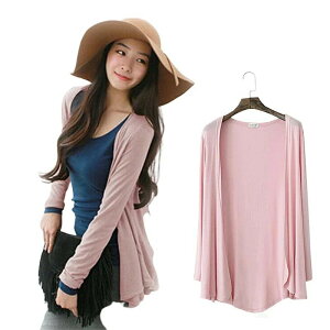 UVカットパーカー レディース おしゃれ 長袖 ラッシュガード 夏用 速乾 薄手 紫外線 日焼け対策グッズ 体型カバー フード付 UPF50+ 日焼け防止アームカバー ウインドブレーカー 20代 30代 40代