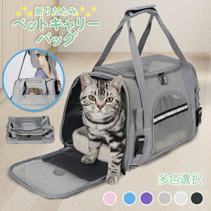 ybgL[obO ܂肽 2way ybg V_[ ybgL[ obN {Xg bV y ^  L ˂ o I[V[Y  킢 s ʋ@ a