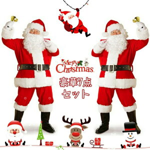 yzT^ RXv T^RX 킢 RX`[ lp Y T^N[X ߑ 7_Zbg i T^Xq l NX}Xߑ T^N[X RXv T^ 