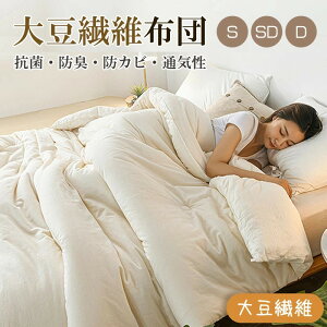 zc |zc |zc ӂƂ 哤@ _CYt@Co[ y g S SD D VO Z~_u _u ې _炩 􂦂 Q  Rbg  qp ې G I[V[Y