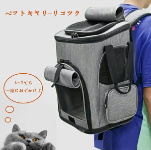 ybgL[obO ybgL[bN ybgobO ybgbN ybgL[ bN obO L   ˂ Ck lR s ʉ@ a@ o y ЊQ