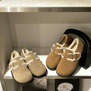 fB[X V[Y ӂӂ C g C H~   ؂ vX є C C ȌC