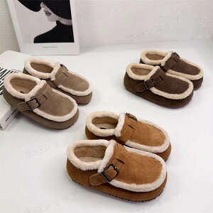 i LbY ~ qC xr[ ȌC j̎q C 傫  K C ̎q N g є C