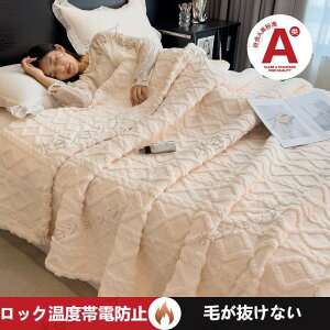 ѕz ~̌^^uѕzItBXQѕz\t@Jo[ѕzTSO~GARѕz