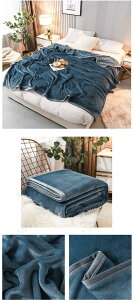 ~̖ѕz LvuPbg  g ѕz VO n[t ѕz ybgѕz |ѕz _u G̗ǂ Ȃ߂炩 tl gѕz h C΍ puPbg 