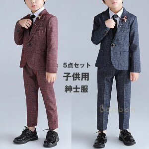 tH[} X[c qX[c j̎q w jq Ǝ w qtH[} X[c ptH[}X am 5_Zbg jq wZ   Ԃ xr[ q ^LV[h 