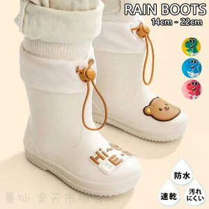 Cu[c q LbY  C y h J  h~ ʋ ʉ ʊw ɂ ϖ w