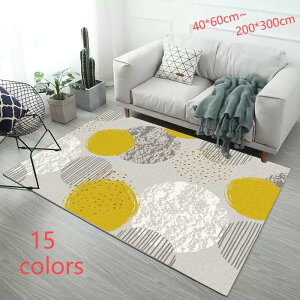 O O}bg J[ybg bR 1 2 3 RpNg y 􂦂郉O ėp ~p tA}bg _CjO rO fXNO ~ ` lp 􉽊w  _ 