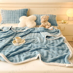 ~̖ѕz LvuPbg  g ѕz VO n[t ѕz ybgѕz |ѕz _u G̗ǂ Ȃ߂炩 tl gѕz h C΍ puPbg 