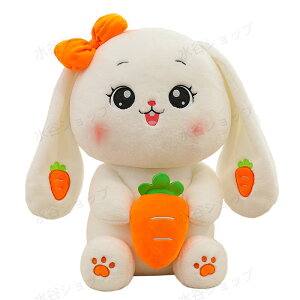 ʂ  PP ӂӂ  GG   wꖍ Q NbV _炩  Ԃ q  YQ   a NX}X o