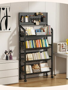 [I ubNVFt fXNTCh{I LX^[t X t@CS { e ȏ  G[ wZ/ItBXp