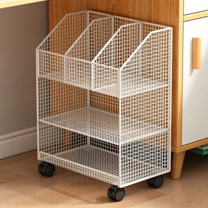 {I [I ubNVFt fXNTCh{I LX^[t X t@CS { ȏ  G[ wZ ItBXp e