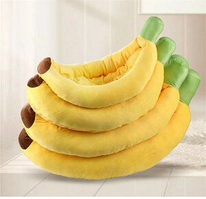 ybgxbh 􂦂 L  ybg xbh 킢 oii ʂ ^ ^ p Lp ʋC ې I[V[Y ybgNbV ybg\t@ ybgpi ۉh 