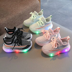 LN^[Xj[J[ xr[ C LbY ubN sN bh LED CgV[Y qC j̎q ̎q v[g Mtg