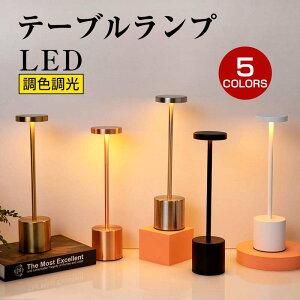 e[uv 3iKF iK dCX^h [d _fR ڂɗD e[uv LED R[hX e[uv Be[W o[e[uv LED iCgCgxbh