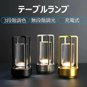 ̃e[uv 3iKF iK dCX^h [d _fR ڂɗD e[uv LED R[hX e[uv Be[W o[e[uv LED iCgCg