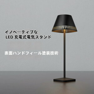 yVIzACfA LED X^hA_ȃe[uvA3 iKFAiKAe[uvAڂɗDAR[hXe[uvAo[p LED e[uvAQp LED 