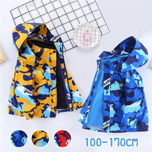 WPbg LbY }Eep[J[ t H~ q  WPbg p[J[ LeBO t[ht  j̎q AE^[ ǂ  h h gbvX AEghAEFA t