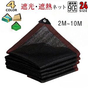 yTCYLx2m10mI\Iz Ռlbg 悯 lbg ՔM x_ lbg |  Ռ90% O΍ UVJbg ߓdObY Ă~ R[ht |G` 