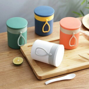 T[X X[vW[ T[X X[v` ٓ X[v ٓ ۉ T[X 304 XeX ۉ`W[ X[vJbv ۉ ۗ Rh~ H H [H yH q l wZ 