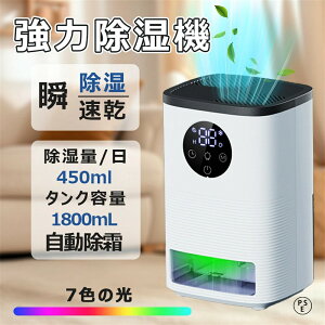 y2025Viz@ ^ RvbT[ @ É  7FCg 1.8Leʐ^N C&~J΍  RvbT[  pt@ @\ ƒp ȃGl 