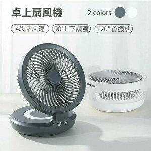 @  Ǌ| p USB[d 4000mAh obe[ 4iK ʐؑ T[L[^[@\  t@ U  U v[g ĂЂObY ܂ݎ[ 120°