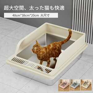 LgC L̃gC XeX| ȒP LpgC{ I[v^Cv e [ юUɂ  􂦂 lRgC VXegC ϋv  Lpi