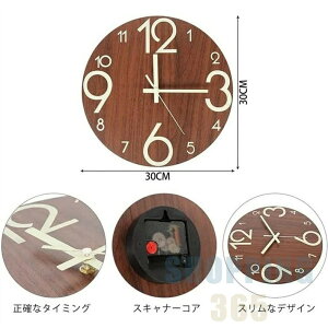 Ǌ|v  s ~   a30cm dr ی^ É ̌v  |v Abj TCg k Mtg dr É JƏj rO _CjO m ItBX 