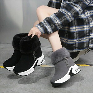 y2024NH~VzfB[X[gu[c V[gu[c {A h g u[c V[g N Xj[J[ ~ ₷ Xm[u[c t@[ JWA ₷