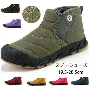 H~̐Vt@bVXm[u[cjCAEghAoRȌC[WTCYvX_ERbgC Xm[V[Y Y Xm[ u[c fB[X EB^[u[c hu[c 