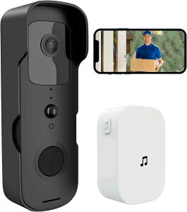 rfIhAz CXC^[z C^[tH WiFi X}zΉ rfIhAz 