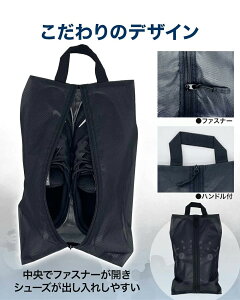 2Zbg V[YobO V[Y V[YP[X V[Y gx |[` h bV  y t@Xi[ gx V[YP[X wZ C 㗚 [ X|[c 