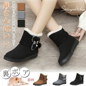 u[c ubN O[ IW [gu[c fB[X K[ V[gu[c {A  ɂȂ ۉ  ʋ ʊw s lR ۉ 킢 h Xm[u[c ~C 傫